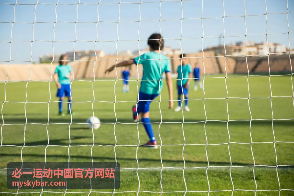 必一运动中国官方网站上海站赛事实景